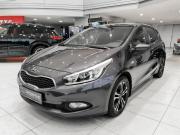 Kia Ceed II Казань  - изображение 23