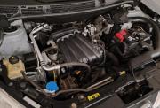 Nissan Qashqai I Рестайлинг Ярославль  - изображение 45