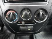 Lada (ВАЗ) Granta I Ульяновск  - изображение 35