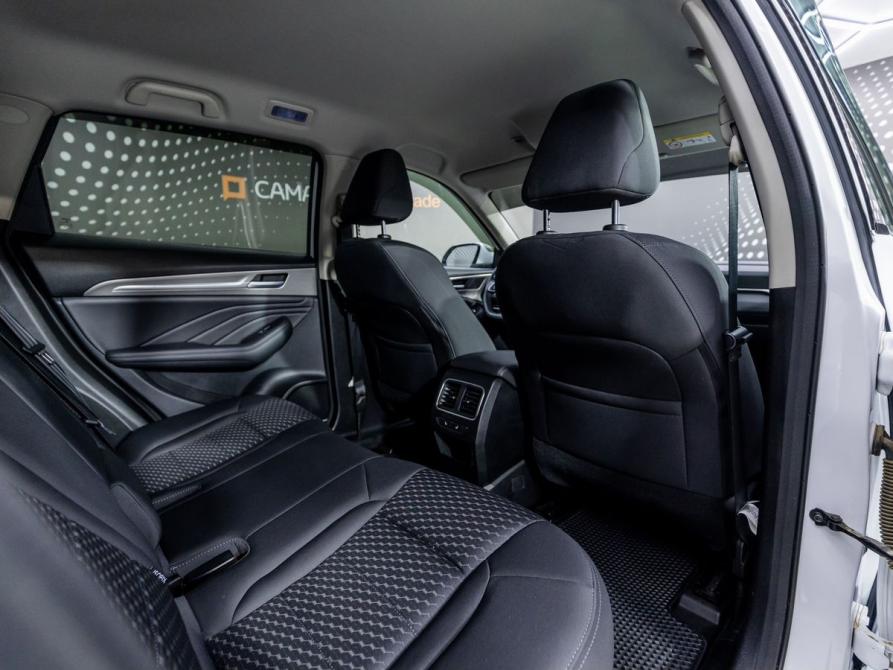 Haval F7 I Самара  - изображение 35