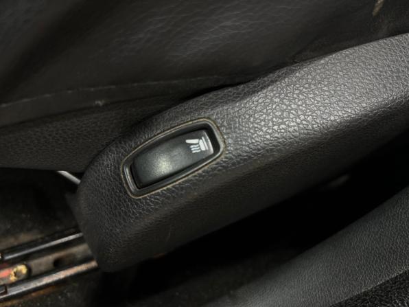 Renault Sandero I с пробегом 2012 года, цена 530 000 рублей, 262750 км, хэтчбек, Автокод Объявления