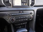 Kia Sportage IV Казань  - изображение 26