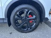 Geely Coolray I Рестайлинг Саратов  - изображение 29