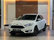 Ford Focus III Рестайлинг Челябинск  - изображение 18