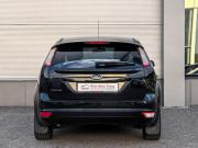 Ford Focus II Рестайлинг Белгород  - изображение 17