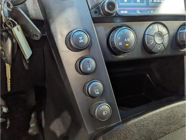 SsangYong Kyron I Рестайлинг с пробегом 2012 года, цена 720 000 рублей, 228473 км, внедорожник, Автокод Объявления