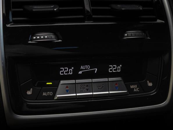 BMW X6 III (G06) с пробегом 2021 года, цена 8 298 000 рублей, 76703 км, внедорожник, Автокод Объявления