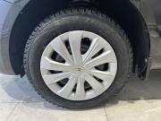 Lada (ВАЗ) Vesta I Рестайлинг (NG) Ярославль  - изображение 24
