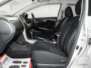 Toyota Corolla X (E140 E150) Рестайлинг Иркутск  - изображение 27