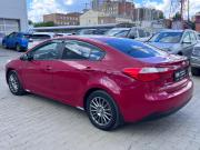 Kia Cerato III Ростов-на-Дону  - изображение 28