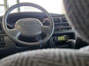 Suzuki Grand Vitara I Новосибирск  - изображение 44