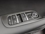 Chery Tiggo 7 Pro I Москва  - изображение 50