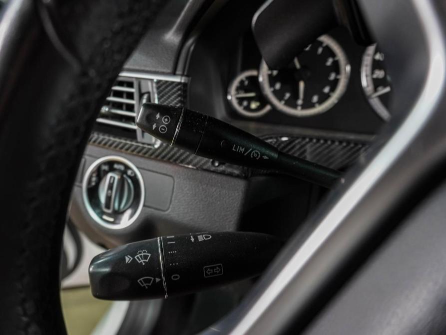 Mercedes-Benz E-Класс IV (W212 S212 C207) Воронеж  - изображение 23