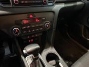 Kia Sportage IV Самара  - изображение 28
