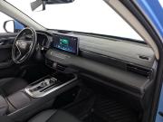 Haval Jolion I Москва  - изображение 49