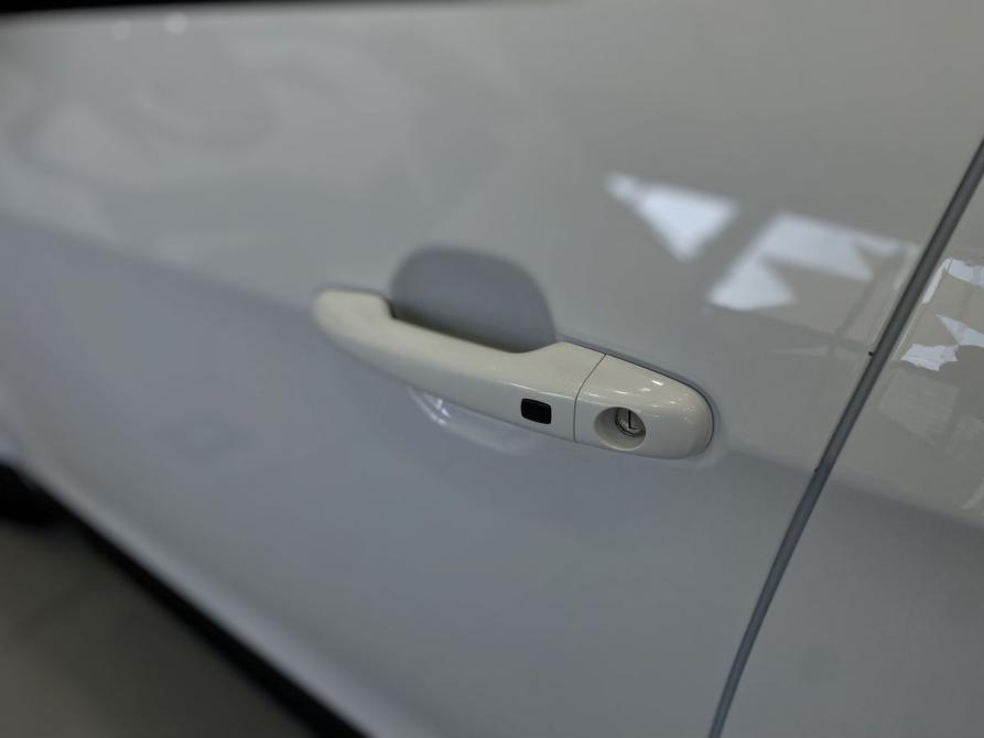 Livan X3 Pro Ростов-на-Дону  - изображение 10