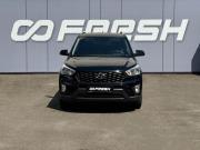 Hyundai Creta I Рестайлинг Кропоткин  - изображение 27
