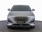 Changan CS35 Plus I Рестайлинг Москва  - изображение 32