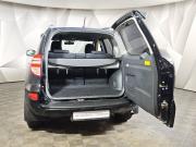 Toyota RAV4 III (XA30) Рестайлинг Москва  - изображение 32