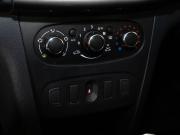 Renault Sandero II Рестайлинг Казань  - изображение 26