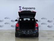 BMW X3 III (G01) Ставрополь  - изображение 30