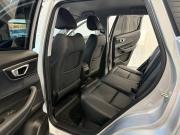 Chery Tiggo 4 Pro I Орел  - изображение 23