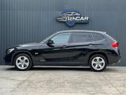 BMW X1 I (E84) Рестайлинг Ижевск  - изображение 22