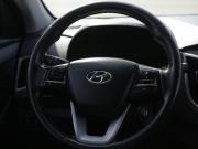 Hyundai Creta I Иваново  - изображение 36