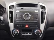 Kia Ceed I Рестайлинг Уфа  - изображение 40