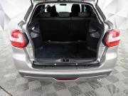 Lada (ВАЗ) Granta I Рестайлинг Ульяновск  - изображение 41
