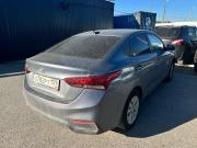 Hyundai Solaris II Пермь  - изображение 14
