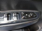 Kia Rio IV Калуга  - изображение 29