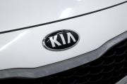 Kia Optima IV Тюмень  - изображение 36