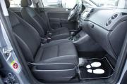 Volkswagen Golf Plus II Иркутск  - изображение 41