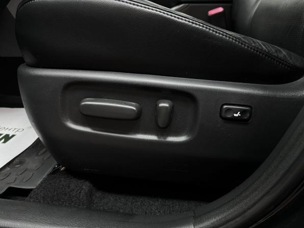 Toyota RAV4 III (XA30) с пробегом 2006 года, цена 1 095 000 рублей, 200156 км, внедорожник, Автокод Объявления