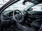 Lada (ВАЗ) Vesta I Ростов-на-Дону  - изображение 40