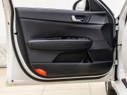 Kia Optima IV Волгоград  - изображение 67
