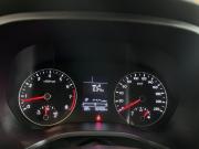 Kia Rio IV Рестайлинг Чебоксары  - изображение 46