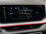 Geely Coolray I Рестайлинг Краснодар  - изображение 39
