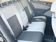Volkswagen Tiguan I Ижевск  - изображение 40