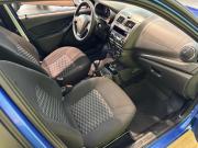 Lada (ВАЗ) Granta I Рестайлинг Чебоксары  - изображение 50
