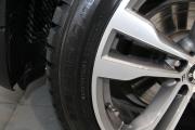 BMW X6 II (F16) Кемерово  - изображение 39