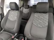 Kia Soul I Екатеринбург  - изображение 31