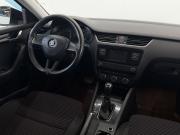Skoda Octavia III (A7) Смоленск  - изображение 42