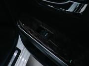 Toyota Camry VII (XV50) Рестайлинг Красноярск  - изображение 66