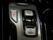 Hyundai Tucson IV Краснодар  - изображение 64
