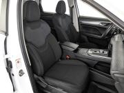 Haval Jolion I Рестайлинг Москва  - изображение 52