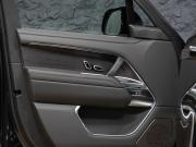Land Rover Range Rover V Москва  - изображение 53