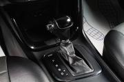 Kia Ceed II Сургут  - изображение 32