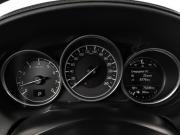 Mazda 6 III (GJ) Рестайлинг Москва  - изображение 45